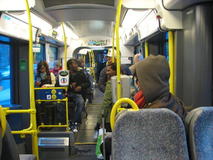2437.JPG